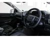 Ford Ranger RANGER 2.0D XLT HR A/T D/C P/U
