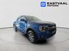 Ford Ranger RANGER 2.0D XLT HR A/T D/C P/U