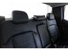 Ford Ranger RANGER 2.0D XLT HR A/T D/C P/U
