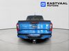 Ford Ranger RANGER 2.0D XLT HR A/T D/C P/U