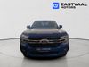 Ford Ranger RANGER 2.0D XLT HR A/T D/C P/U