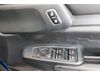 Ford Ranger RANGER 2.0D XLT HR A/T D/C P/U
