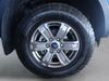 Ford Ranger RANGER 2.0D XLT HR A/T D/C P/U