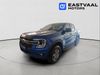 Ford Ranger RANGER 2.0D XLT HR A/T D/C P/U