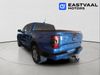 Ford Ranger RANGER 2.0D XLT HR A/T D/C P/U