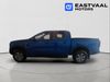 Ford Ranger RANGER 2.0D XLT HR A/T D/C P/U
