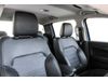 Ford Ranger RANGER 2.0D XLT HR A/T D/C P/U