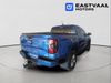 Ford Ranger RANGER 2.0D XLT HR A/T D/C P/U