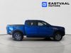 Ford Ranger RANGER 2.0D XLT HR A/T D/C P/U