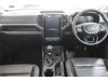 Ford Ranger RANGER 2.0D XLT HR A/T D/C P/U