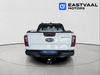Ford Ranger RANGER 2.0D BI-TURBO WILDTRAK A/T D/C P/U