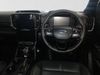 Ford Ranger RANGER 2.0D BI-TURBO WILDTRAK A/T D/C P/U