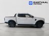Ford Ranger RANGER 2.0D BI-TURBO WILDTRAK A/T D/C P/U