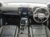 Ford Ranger RANGER 2.0D BI-TURBO WILDTRAK A/T D/C P/U