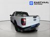 Ford Ranger RANGER 2.0D BI-TURBO WILDTRAK A/T D/C P/U