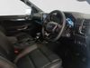 Ford Ranger RANGER 2.0D BI-TURBO WILDTRAK A/T D/C P/U