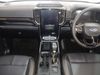 Ford Ranger RANGER 2.0D BI-TURBO WILDTRAK A/T D/C P/U