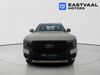 Ford Ranger RANGER 2.0D BI-TURBO WILDTRAK A/T D/C P/U