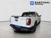 Ford Ranger RANGER 2.0D BI-TURBO WILDTRAK A/T D/C P/U