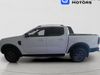 Ford Ranger RANGER 2.0D BI-TURBO WILDTRAK A/T D/C P/U