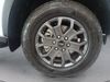 Ford Ranger RANGER 2.0D BI-TURBO WILDTRAK A/T D/C P/U