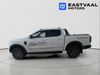 Ford Ranger RANGER 2.0D BI-TURBO WILDTRAK 4X4 A/T D/C P/U