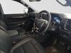 Ford Ranger RANGER 2.0D BI-TURBO WILDTRAK 4X4 A/T D/C P/U