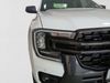 Ford Ranger RANGER 2.0D BI-TURBO WILDTRAK 4X4 A/T D/C P/U