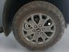 Ford Ranger RANGER 2.0D BI-TURBO WILDTRAK 4X4 A/T D/C P/U