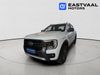 Ford Ranger RANGER 2.0D BI-TURBO WILDTRAK 4X4 A/T D/C P/U