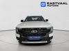Ford Ranger RANGER 2.0D BI-TURBO WILDTRAK 4X4 A/T D/C P/U