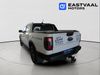 Ford Ranger RANGER 2.0D BI-TURBO WILDTRAK 4X4 A/T D/C P/U