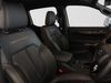 Ford Ranger RANGER 2.0D BI-TURBO WILDTRAK 4X4 A/T D/C P/U