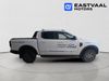 Ford Ranger RANGER 2.0D BI-TURBO WILDTRAK 4X4 A/T D/C P/U