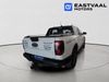 Ford Ranger RANGER 2.0D BI-TURBO WILDTRAK 4X4 A/T D/C P/U