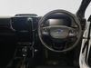 Ford Ranger RANGER 2.0D BI-TURBO WILDTRAK 4X4 A/T D/C P/U