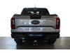 Ford Ranger RANGER 2.0D BI-TURBO WILDTRAK 4X4 A/T D/C P/U