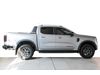 Ford Ranger RANGER 2.0D BI-TURBO WILDTRAK 4X4 A/T D/C P/U