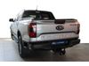 Ford Ranger RANGER 2.0D BI-TURBO WILDTRAK 4X4 A/T D/C P/U