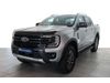Ford Ranger RANGER 2.0D BI-TURBO WILDTRAK 4X4 A/T D/C P/U