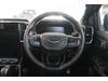Ford Ranger RANGER 2.0D BI-TURBO WILDTRAK 4X4 A/T D/C P/U