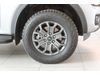 Ford Ranger RANGER 2.0D BI-TURBO WILDTRAK 4X4 A/T D/C P/U