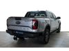 Ford Ranger RANGER 2.0D BI-TURBO WILDTRAK 4X4 A/T D/C P/U