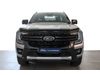 Ford Ranger RANGER 2.0D BI-TURBO WILDTRAK 4X4 A/T D/C P/U