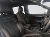Ford Ranger RANGER 2.0D BI-TURBO WILDTRAK A/T D/C P/U