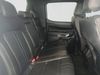 Ford Ranger RANGER 2.0D BI-TURBO WILDTRAK A/T D/C P/U
