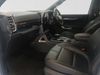 Ford Ranger RANGER 2.0D BI-TURBO WILDTRAK A/T D/C P/U