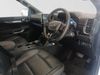 Ford Ranger RANGER 2.0D BI-TURBO WILDTRAK A/T D/C P/U