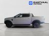 Ford Ranger RANGER 2.0D BI-TURBO WILDTRAK A/T D/C P/U