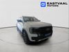 Ford Ranger RANGER 2.0D BI-TURBO WILDTRAK A/T D/C P/U
